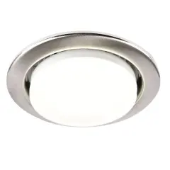 431700_1.jpg