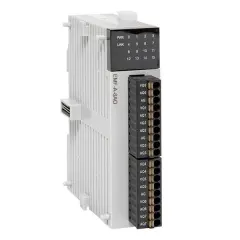 emf_a_8ao_1.jpg
