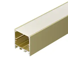 039981_1.jpg