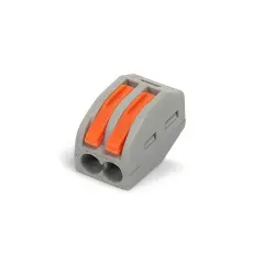 smk-222-412_base