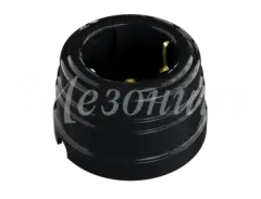 ge30301_05_1.jpg