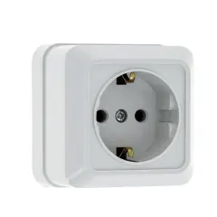 ENR16-028-10