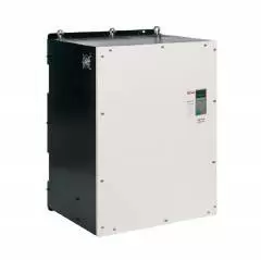 01-EI-7011-250H-400H.jpg