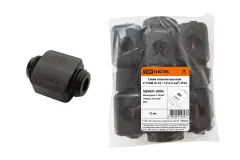 TDM-SQ0831-0004