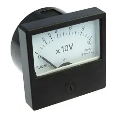 97520_1.jpg