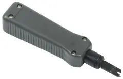 ti1_g324_p_1.jpg