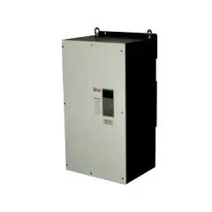 01-EI-7011-075H-100H-IP54.jpg
