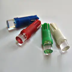 005181_1.jpg