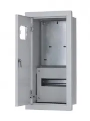 30306dek_1.jpg