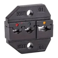 69957_1.jpg