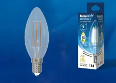 ul_00005186_1.jpg