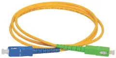 fpc09_scu_sca_c1l_7m_1.jpg