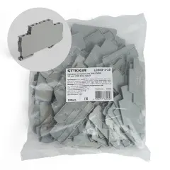 39989_2.jpg