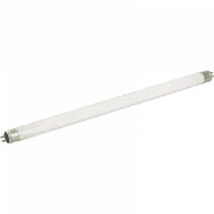 0LL-16