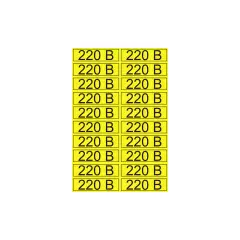 a_56-0007-1_base