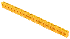 umk_ke1_s_1.jpg