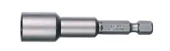 03911010_1.jpg