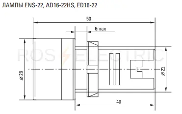 la_ens_g_24_5.jpg