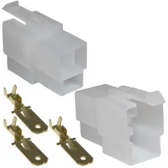 107501_1.jpg