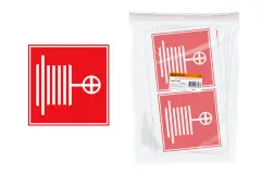 TDM-SQ0817-0029