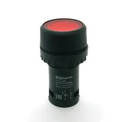 TDM-SQ0746-0028