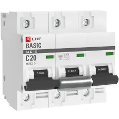 mcb47100_3_20c_bas_1.jpg