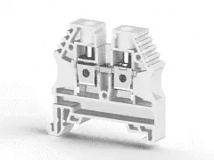 AVK_Series_AVK_6_White