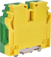 3903074