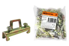 TDM-SQ0804-0001