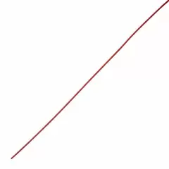 26_4804_1.jpg