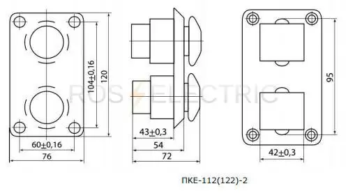 ПКЕ-112--122---2-gab.jpg