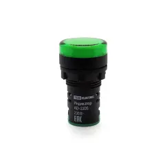 TDM-SQ0702-0004