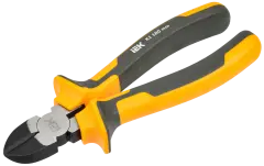 a2l3_pc10_k1_180_1.jpg