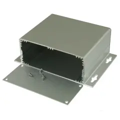 109660_1.jpg