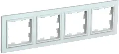 br_m42_k36_1.jpg