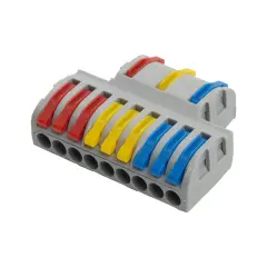 39500_2.jpg