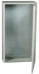 024 ShMP-6-2 74 U1 IP 54 PRO-1