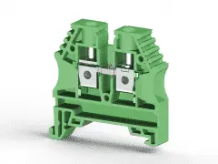 avk-series-avk-6-green