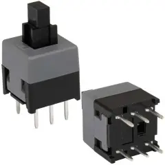 58515_1.jpg
