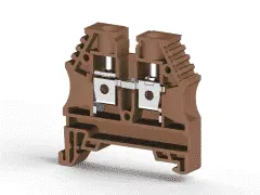 avk-series-avk-6-brown