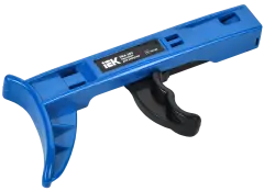 a2l3_tt10_0_1_100_1.jpg