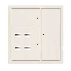 mb28_v_4_r9001_1.jpg