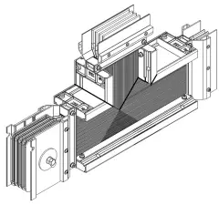lb_1600a5_25_f_tu_1.jpg