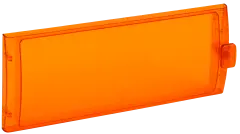 tf_kp72d_dv_18_k09_1.jpg