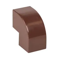 obd_25_25x4_1.jpg