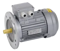 Drive071F-3081