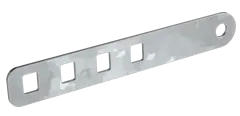 clm51d_psh_035_hdz_1.jpg
