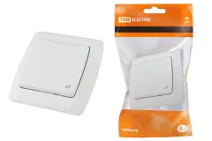 TDM-SQ1805-0019