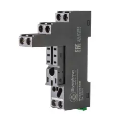 sgze1s48m_1.jpg