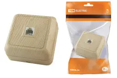 TDM-SQ1801-0057
